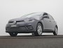 Volkswagen Polo 1.0 TSI 95Pk Automaat Style / IQ-Light / Stoelverwarming / Virtual