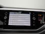 Volkswagen Polo 1.0 TSI 95Pk Automaat Style / IQ-Light / Stoelverwarming / Virtual