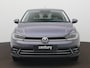 Volkswagen Polo 1.0 TSI 95Pk Automaat Style / IQ-Light / Stoelverwarming / Virtual