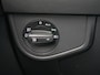 Volkswagen Polo 1.0 TSI 95Pk Automaat Style / IQ-Light / Stoelverwarming / Virtual