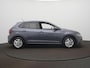 Volkswagen Polo 1.0 TSI 95Pk Automaat Style / IQ-Light / Stoelverwarming / Virtual