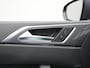 Volkswagen Polo 1.0 TSI 95Pk Automaat Style / IQ-Light / Stoelverwarming / Virtual