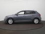 Volkswagen Polo 1.0 TSI 95Pk Automaat Style / IQ-Light / Stoelverwarming / Virtual