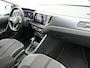 Volkswagen Polo 1.0 TSI 95Pk Automaat Style / IQ-Light / Stoelverwarming / Virtual