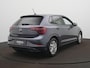 Volkswagen Polo 1.0 TSI 95Pk Automaat Style / IQ-Light / Stoelverwarming / Virtual