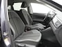 Volkswagen Polo 1.0 TSI 95Pk Automaat Style / IQ-Light / Stoelverwarming / Virtual