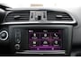Renault Kadjar 1.2 TCe Bose Automaat Cruise/Camera/Stoelverwarming/Keyless/LaneParkAssist/PDCv+a/Leder/Navi/Bluetooth/LED/Trekhaak