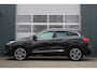 Renault Kadjar 1.2 TCe Bose Automaat Cruise/Camera/Stoelverwarming/Keyless/LaneParkAssist/PDCv+a/Leder/Navi/Bluetooth/LED/Trekhaak