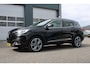 Renault Kadjar 1.2 TCe Bose Automaat Cruise/Camera/Stoelverwarming/Keyless/LaneParkAssist/PDCv+a/Leder/Navi/Bluetooth/LED/Trekhaak