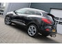 Renault Kadjar 1.2 TCe Bose Automaat Cruise/Camera/Stoelverwarming/Keyless/LaneParkAssist/PDCv+a/Leder/Navi/Bluetooth/LED/Trekhaak