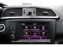 Renault Kadjar 1.2 TCe Bose Automaat Cruise/Camera/Stoelverwarming/Keyless/LaneParkAssist/PDCv+a/Leder/Navi/Bluetooth/LED/Trekhaak