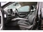 Renault Kadjar 1.2 TCe Bose Automaat Cruise/Camera/Stoelverwarming/Keyless/LaneParkAssist/PDCv+a/Leder/Navi/Bluetooth/LED/Trekhaak