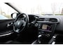 Renault Kadjar 1.2 TCe Bose Automaat Cruise/Camera/Stoelverwarming/Keyless/LaneParkAssist/PDCv+a/Leder/Navi/Bluetooth/LED/Trekhaak