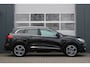 Renault Kadjar 1.2 TCe Bose Automaat Cruise/Camera/Stoelverwarming/Keyless/LaneParkAssist/PDCv+a/Leder/Navi/Bluetooth/LED/Trekhaak