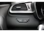 Renault Kadjar 1.2 TCe Bose Automaat Cruise/Camera/Stoelverwarming/Keyless/LaneParkAssist/PDCv+a/Leder/Navi/Bluetooth/LED/Trekhaak