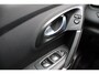 Renault Kadjar 1.2 TCe Bose Automaat Cruise/Camera/Stoelverwarming/Keyless/LaneParkAssist/PDCv+a/Leder/Navi/Bluetooth/LED/Trekhaak
