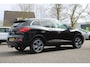 Renault Kadjar 1.2 TCe Bose Automaat Cruise/Camera/Stoelverwarming/Keyless/LaneParkAssist/PDCv+a/Leder/Navi/Bluetooth/LED/Trekhaak