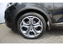 Renault Kadjar 1.2 TCe Bose Automaat Cruise/Camera/Stoelverwarming/Keyless/LaneParkAssist/PDCv+a/Leder/Navi/Bluetooth/LED/Trekhaak