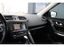 Renault Kadjar 1.2 TCe Bose Automaat Cruise/Camera/Stoelverwarming/Keyless/LaneParkAssist/PDCv+a/Leder/Navi/Bluetooth/LED/Trekhaak