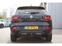 Renault Kadjar 1.2 TCe Bose Automaat Cruise/Camera/Stoelverwarming/Keyless/LaneParkAssist/PDCv+a/Leder/Navi/Bluetooth/LED/Trekhaak