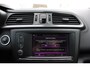 Renault Kadjar 1.2 TCe Bose Automaat Cruise/Camera/Stoelverwarming/Keyless/LaneParkAssist/PDCv+a/Leder/Navi/Bluetooth/LED/Trekhaak