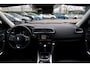 Renault Kadjar 1.2 TCe Bose Automaat Cruise/Camera/Stoelverwarming/Keyless/LaneParkAssist/PDCv+a/Leder/Navi/Bluetooth/LED/Trekhaak