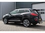 Renault Kadjar 1.2 TCe Bose Automaat Cruise/Camera/Stoelverwarming/Keyless/LaneParkAssist/PDCv+a/Leder/Navi/Bluetooth/LED/Trekhaak