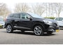 Renault Kadjar 1.2 TCe Bose Automaat Cruise/Camera/Stoelverwarming/Keyless/LaneParkAssist/PDCv+a/Leder/Navi/Bluetooth/LED/Trekhaak