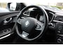 Renault Kadjar 1.2 TCe Bose Automaat Cruise/Camera/Stoelverwarming/Keyless/LaneParkAssist/PDCv+a/Leder/Navi/Bluetooth/LED/Trekhaak