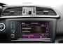 Renault Kadjar 1.2 TCe Bose Automaat Cruise/Camera/Stoelverwarming/Keyless/LaneParkAssist/PDCv+a/Leder/Navi/Bluetooth/LED/Trekhaak