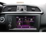Renault Kadjar 1.2 TCe Bose Automaat Cruise/Camera/Stoelverwarming/Keyless/LaneParkAssist/PDCv+a/Leder/Navi/Bluetooth/LED/Trekhaak