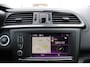 Renault Kadjar 1.2 TCe Bose Automaat Cruise/Camera/Stoelverwarming/Keyless/LaneParkAssist/PDCv+a/Leder/Navi/Bluetooth/LED/Trekhaak