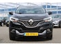 Renault Kadjar 1.2 TCe Bose Automaat Cruise/Camera/Stoelverwarming/Keyless/LaneParkAssist/PDCv+a/Leder/Navi/Bluetooth/LED/Trekhaak