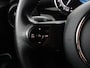 MINI One 1.5 Business Edition | Leder | Harman/Kardon | Matrix LED | Stoelverwarming | Camera | Carplay | Park Assist | Verwarmde voorruit | Climate control | Cruise control | Navigatie