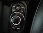 MINI One 1.5 Business Edition | Leder | Harman/Kardon | Matrix LED | Stoelverwarming | Camera | Carplay | Park Assist | Verwarmde voorruit | Climate control | Cruise control | Navigatie
