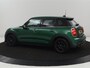 MINI One 1.5 Business Edition | Leder | Harman/Kardon | Matrix LED | Stoelverwarming | Camera | Carplay | Park Assist | Verwarmde voorruit | Climate control | Cruise control | Navigatie