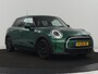 MINI One 1.5 Business Edition | Leder | Harman/Kardon | Matrix LED | Stoelverwarming | Camera | Carplay | Park Assist | Verwarmde voorruit | Climate control | Cruise control | Navigatie