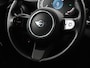 MINI One 1.5 Business Edition | Leder | Harman/Kardon | Matrix LED | Stoelverwarming | Camera | Carplay | Park Assist | Verwarmde voorruit | Climate control | Cruise control | Navigatie