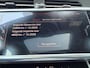 Audi A6 Avant 45 TFSI quattro Leder, Pano, Carplay, Camera