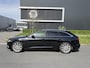 Audi A6 Avant 45 TFSI quattro Leder, Pano, Carplay, Camera
