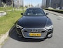 Audi A6 Avant 45 TFSI quattro Leder, Pano, Carplay, Camera