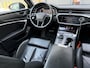 Audi A6 Avant 45 TFSI quattro Leder, Pano, Carplay, Camera
