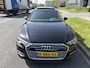 Audi A6 Avant 45 TFSI quattro Leder, Pano, Carplay, Camera