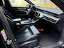 Audi A6 Avant 45 TFSI quattro Leder, Pano, Carplay, Camera