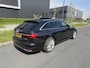 Audi A6 Avant 45 TFSI quattro Leder, Pano, Carplay, Camera