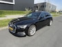 Audi A6 Avant 45 TFSI quattro Leder, Pano, Carplay, Camera