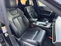 Audi A6 Avant 45 TFSI quattro Leder, Pano, Carplay, Camera
