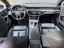Audi A6 Avant 45 TFSI quattro Leder, Pano, Carplay, Camera