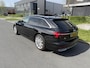 Audi A6 Avant 45 TFSI quattro Leder, Pano, Carplay, Camera