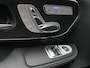 Mercedes-Benz V-klasse 250d Lang Exclusive AMG | MARGE | Panoramadak | Verwarmde + geventileerde comforstoelen | Rondomzicht camera | Elektrische schuifdeuren + achterklep | Burmester | Full LED | Panamericana grill
